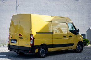 Renault Master L2H2 - 6