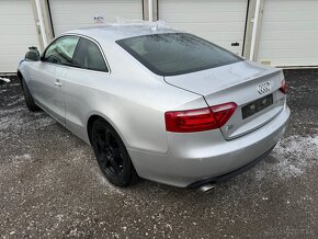 Audi a5 8T náhradní díly - 6