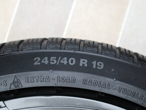 19" Alu kola = 5x112 = MSW – OZ RACING – ZIMNÍ GRAFFIT - 6