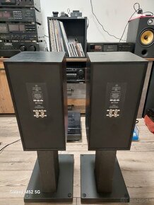 LINN INDEX mk2 - 6