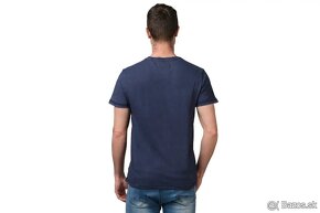 panske tricko POLO RALPH LAUREN velkost L /ORIGINAL/ - 6