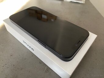 iPhone 12 64Gb - Ako Nový - 6