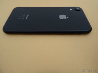 iPhone XR 64GB - ZÁRUKA 1 ROK - 6