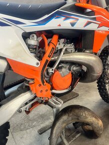 KTM 250 SX 2022 - 6