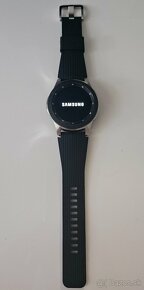 Samsung Galaxy Watch 1A31 46 mm - 6