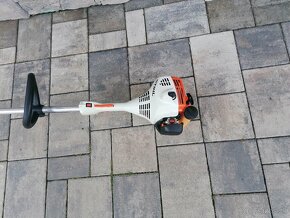 Stihl fs 45 - 6