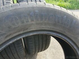 215/60r17 continental contiecocontact5 96H - 6