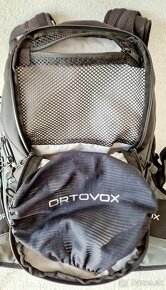 lavinovy batoh ORTOVOX FREE RIDER 24 W ABS - 6