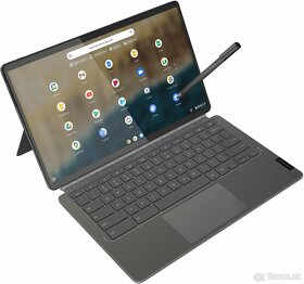 Predám Chromebook Lenovo IdeaPad Duet 5 2in1 - 6