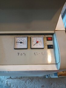 PROTHERM Medved 40 PLO - 6