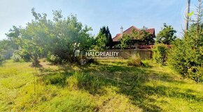 HALO reality - Predaj, záhradný pozemok   394 m2 Bratislava  - 6