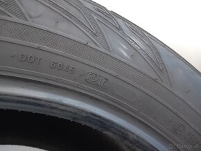 Zimné pneu 275/55R19 Nokian WRSUV3 - 6