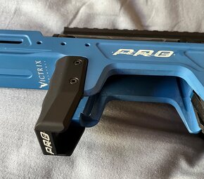 Victrix Venus Pro 22LR - 6