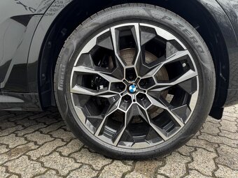 BMW X7 xDrive40d M-Sport Pro - 6