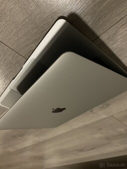 Macbook Air 13 M1 - 6