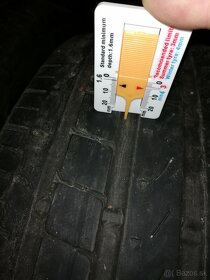 Predam Pirelli Scorpion 235/50 R19 - 6