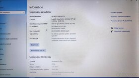 Lenovo ThinkPad T430 (i7-3840QM, 8GB RAM) - 6