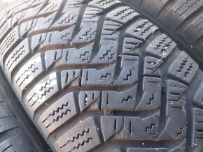 155/80 r13 Laufen - 6