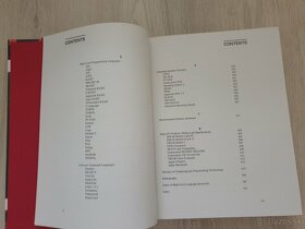 Personal Computer Programming Encyclopedia - 6