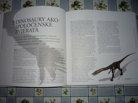 Robert Mash - DINOSAURY - 6