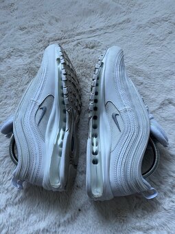 Nike air max 97 - 6