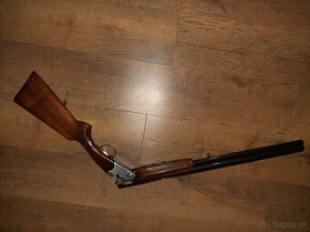 Broková kozlica Beretta 686 - 6