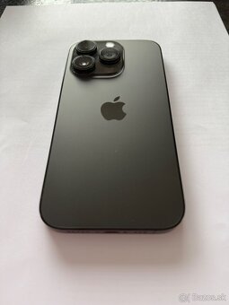 iPhone 14 Pro (128 GB) - 6