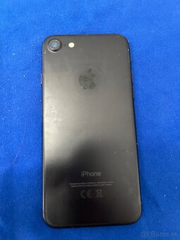 iPhone 7 32GB - 6