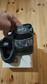 Nike SB Dunk Low There Skateboards - 6