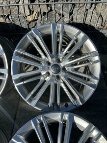 ✅ 5x112 r19original audi a4 b9 audi a5 - 6