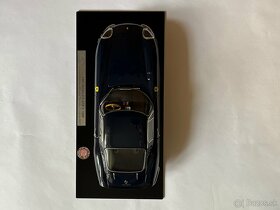 1:18 CMC Ferrari 275 GTB/C TECHNO CLASSICA - 6