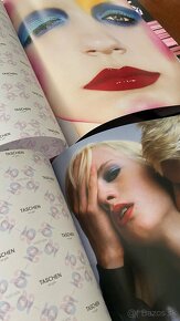 100 Contemporary Fashion Designers TASCHEN - 6