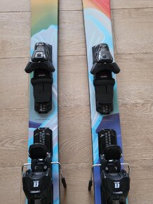 Armada - ARV 94 23/24 Freeski 
 - 6