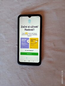 Xiaomi Redmi 9C NFC + výbava - 6