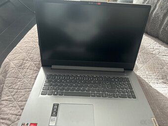 Lenovo - 6