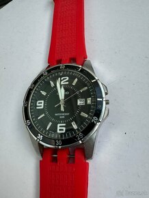 Hodinky CASIO MTP-1291 - 6