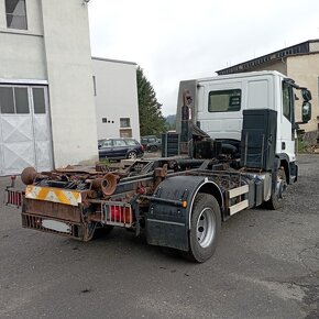 Iveco ML 90 - 6