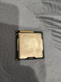 Procesory Intel /Lga 775 / 1155 / 1150 - 6