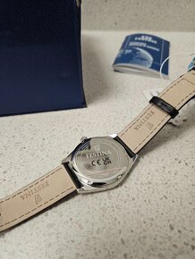 Hodinky Festina nove - 6