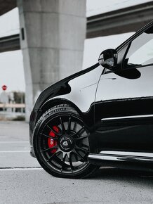 Volkswagen Golf 5 GTI Edition 30 - 6