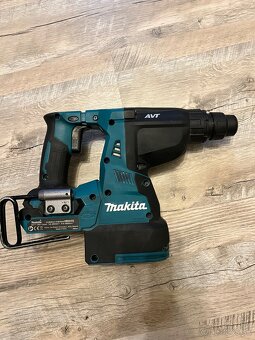 Makita HR003G vrtacka - 6