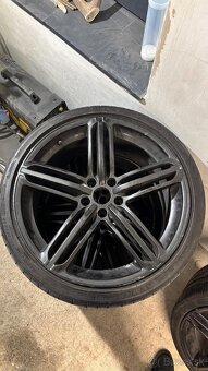 5x112 R20 - 6