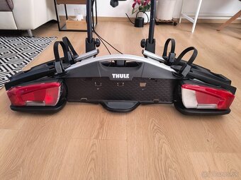 Thule VeloCompact 924 - 6