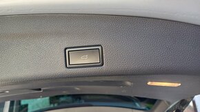 VW.SHARAN Facelift 2.0TDI M6, RV-2017 - 6