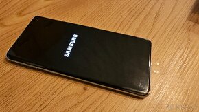 Samsung s10 128GB - 6