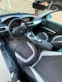 Bmw 330xd - 6