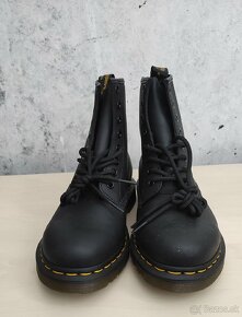 Dr. Martens 11822 EU39 - 6