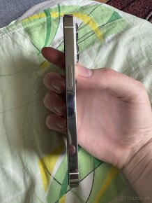 ✅iPhone 14 Pro - Silver - 256GB✅ - 6