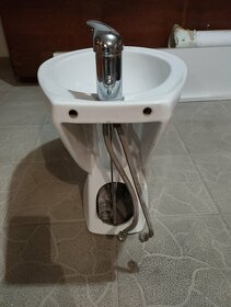 bidet JIKA - 6