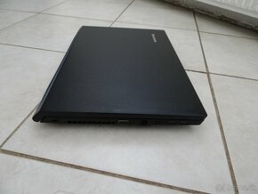 15.6" Lenovo B590 /Core I3/ 8GB RAM/ 500GB HDD/2xGrafika - 6